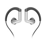 Sennheiser OMX95 VC Headphones Approx $36AUD delivered