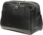 Swiss Gear Cabin Bag - Milos Collection for $45 Plus 10% Discount for OzBargain Community @ Luggage Online