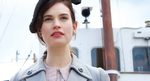 Win 1 of 10 DPs to The Guernsey Literary and Potato Peel Pie Society from Flicks