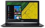 Acer Aspire 7 A715 Notebook (Intel i7-7700HQ, 15.6" FHD LCD, 32GB Ram, 512GB SSD, Nvidia GTX 1050Ti $1698 (+Shipping) @ JB Hi-Fi