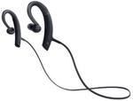 Sony XB80BS Sports in-Ear Bluetooth Headphones $114 (Was $229) | Kaiser Baas VR-X Virtual Reality Headset $19 @ JB Hi-Fi