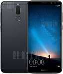 Huawei: Nova 2i AU $312.56/US $229.99, AM115 Earphones AU $8.15/US $5.99 Shipped + More @ GearBest