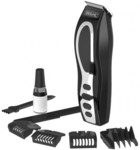 Wahl Beard Rechargeable Trimmer $24.95 (Was $59) Click & Collect @ Harvey Norman
