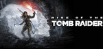 [Steam] Rise of The Tomb Raider $14.99 USD (~ $21.42 AUD) + Season Pass and Bundles