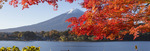 40% off JP Tokyo Skytree Observatory Ticket and Mt. Fuji Tour from AUD $16 @ KKday