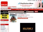 Killzone 3 for ~$51 delivered from base.com