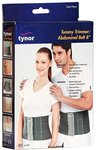 Tynor Tummy Trimmer/ Ventral Hernia Belt $29.99 + Free Shipping (Was $52.99) @ Tynor Australia