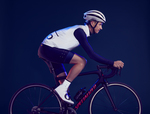 Win 1 of 10 Safe Cycling Kits Worth $1085 from Transport Accident Commission (VIC)