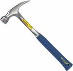 Estwing E3-16S Rip Claw Hammer $32.68 + Delivery (Free with Prime $49 Spend) @ Amazon US via Amazon AU