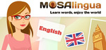 [Android] $0: Learn English Quickly - MosaLingua (Apprendre l'Anglais Rapidement - MosaLingua) (Was $7.99) @ Google Play