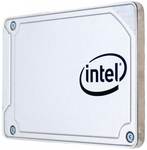 Intel 545s 2.5" SSD 128GB $29, 1TB $199 Delivered @ Mwave