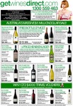 ½ Price HEINEKEN Larger PLUS Heaps of Other Wine Deals (Melbourne) (VIC)
