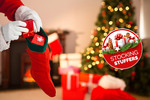 Win a ‘Stocking Stuffers’ Prize Pack Worth Over $500 from Mum Central