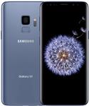 Samsung Galaxy S9+ Unlocked - Coral Blue (US Warranty): $973.08 + Delivery @ Amazon US via Amazon AU