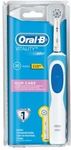 Oral B Vitality Gum Care Electric Toothbrush + 1 Extra Head Refill $15.96 + Delivery (Free with eBay Plus) @ Shaver Shop eBay