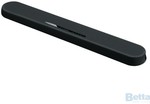 Yamaha ATS-1080 (YAS-108B) Soundbar 2.1 Channel $198  Delivered (20km Selected Stores) or C&C @ Betta