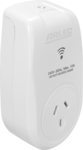 Arlec Wi-Fi Controlled Power Outlet $24.98 @ Bunnings
