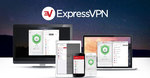 ExpressVPN US $99.95 (~AU $138) for 15 Months (3 Months Free) @ ExpressVPN