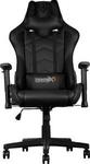 Aerocool ThunderX3 TGC22 Gaming Chair $266.40 Delivered @ Futu Online eBay