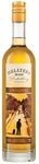 Hellyers Road Original Single Malt Whiskey 700mL $71.00 @ First Choice Liquor