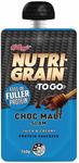6x Kellogg's Nutri-Grain to Go Protein Squeezer for $2.75 + Delivery (Free with Prime) @ Amazon AU