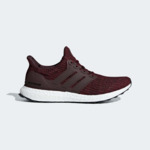 adidas Ultraboost Shoes $127.40 Delivered @ adidas AU