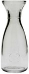 Maxwell Williams 500ml Carafe $1.79 Delivered (Was $5.95) @ House