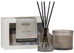 The Aromatherapy Company Products on Sale (Diffuser 250ml Chef Lemongrass Lime & Bergamot $20 (Was $42.95) ) @ Myer