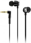 Sennheiser CX 3.00 Earphones $48 Free Click and Collect @ Harvey Norman