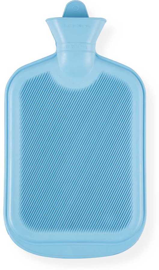Hot Water Bottle 3 (Limited inStore Stock) BIG W OzBargain