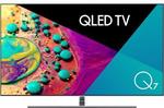 Samsung Q7 65" Series 7 4K UHD QLED TV $2695 (Save $801) @ JB Hi-Fi