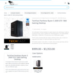 deals coupons vouchers discounts and freebies ozbargain