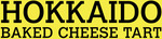 [NSW] $1 Soft Serve @ Hokkaido Cheese Tart, Weekdays 3-5pm (Chatswood Interchange)