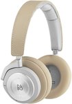 B&O Play Beoplay H9i $596 Delivered @ Amazon AU