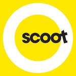 Scoot Flights to Laos (Vientiane/Luang Prabang) from Perth/Gold Coast/Sydney/Melbourne from $189 / $199 / $209 / $209