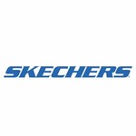 Skechers from $19.99 (Free Delivery with Shipster with $25 Order or Click and Collect) @ Skechers