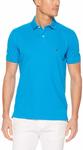 Tommy Hilfiger Men's Polo (Selected Size & Colours) $39 + Delivery (Free with Prime/ $49 Spend) @ Amazon AU