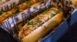 [ACT] Free Hotdog for First 500 Customers @ The Bavarian Woden (11AM 18 April)