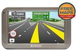 Navman MY570LMT 5" GPS Unit (Free Maps & Live Traffic Updates Included) - $76.32 (C & C or + Delivery) @ JB Hi-Fi