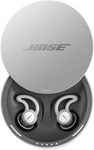 Bose Noise-Masking Sleepbuds $329.95 + Free Shipping @ Bose