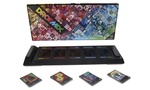 Hasbro Dropmix Gaming System $40.55 Delivered @ Groupon