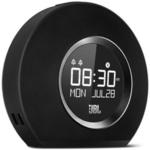 JBL Horizon Bluetooth Clock Radio $84.50 With Newsletter Coupon @ JB HI-FI