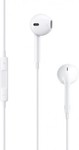 Wired Earphones for iPhone $4.68 Delivered @ TechieWorld