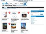FREE Guides from SMH Shop Managed Funds, Refinancing, Foreign Currency, Invements etc