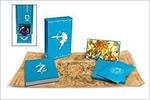 Legend of Zelda Creating A Champion Hero's Edition Book, $64.99 Delivered @ Amazon AU