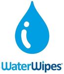 Win a $1,000 Pamper Pack for 2 from Water Wipes