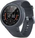 Amazfit Verge Lite Sports Smartwatch US $96.46 / AU $138.50 Delivered from GearBest