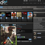[PC] Steam ARK: Survival Evolved Global Key (US $9.99) $13.99AUD, Norton AntiVirus 1year 2 PCs Key $8.39AUD @ Gamedealing.com