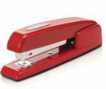 Swingline 747 Red Stapler $14.99 + Delivery ($0 with Prime until 21 July) @ Amazon US via AU