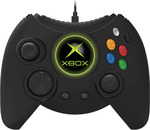 Hyperkin Duke Xbox One / Windows 10 Controller $88 @ EB Games